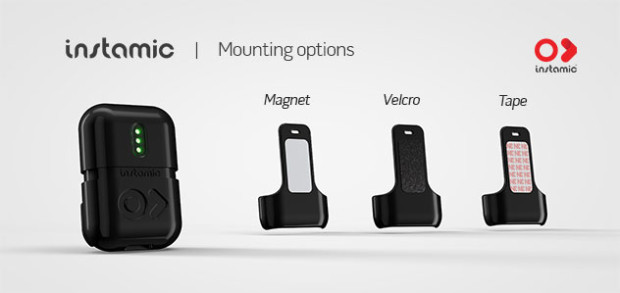instamic-mounting-options